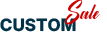 Custom