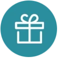 Your Rewards