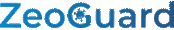 zeoguard