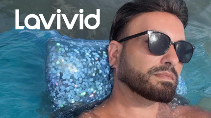 The “Self-Cleaning” Tech: Why Antimicrobial Systems Save You Time