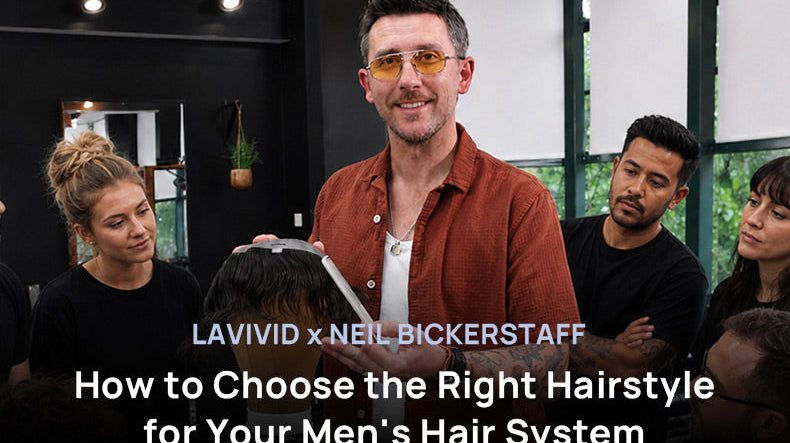 One Training. Could It Change Your Salon Forever?
