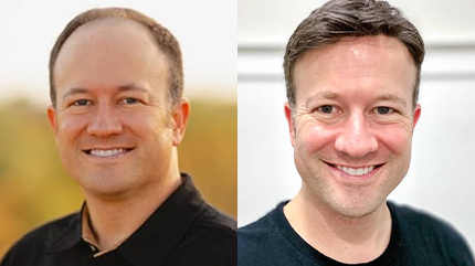 Stop Hiding, Start Living: Reclaim Your Confidence in Just 2 Hours