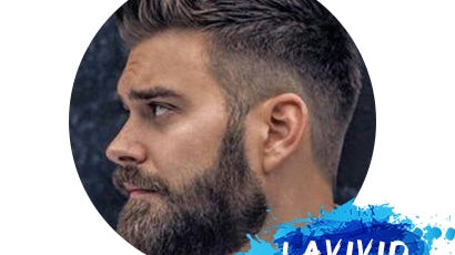 Hair Transplant Side Effects: What You Need to Know