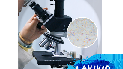 Are Silver-Based Antimicrobial Agents Safe for Your Health?