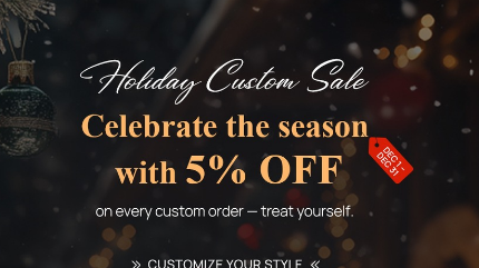 Regain Your Confidence This Christmas: Hair Solutions That Work