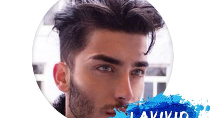 Permanent Wigs vs Hair Transplant Surgery: Which One Is Better