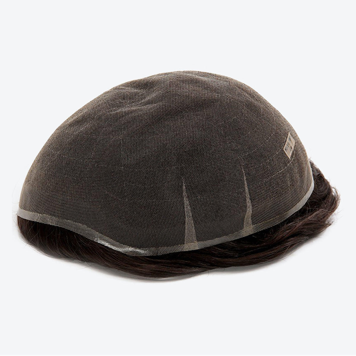 lavivid lace hair system