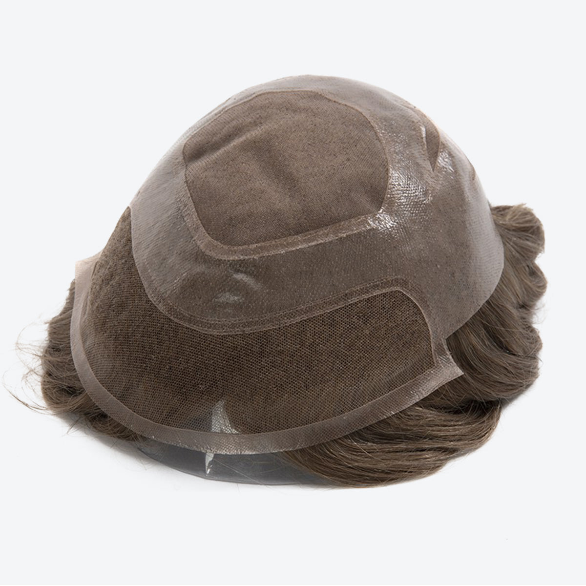 lavivid mono hair systems