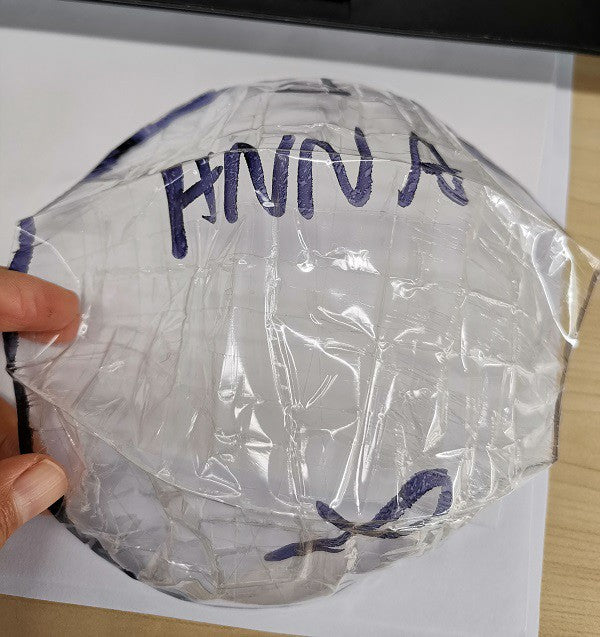 Wholesale Custom Made Hair Systems