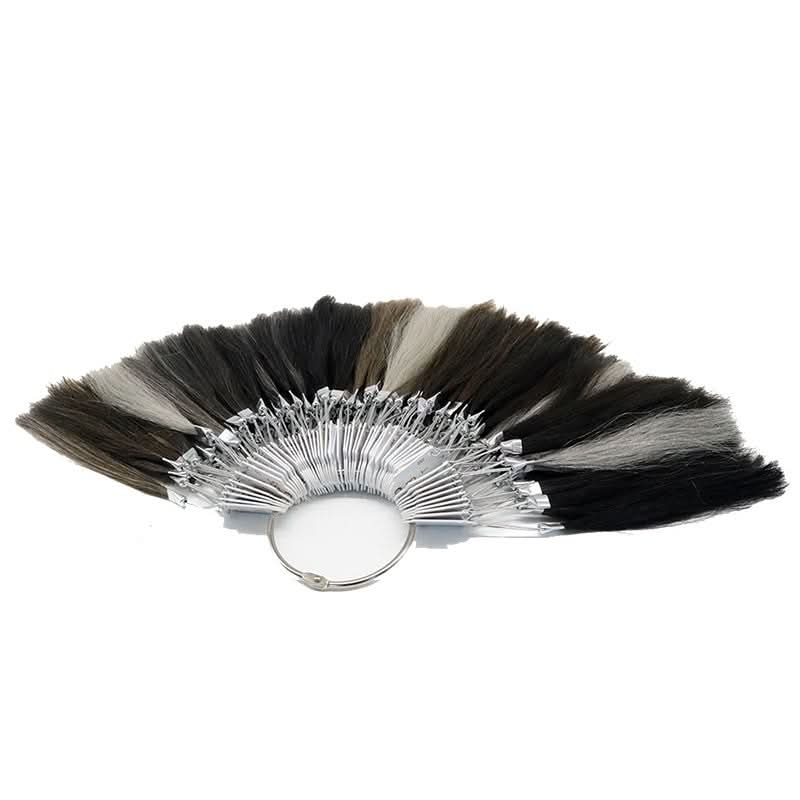 Wholesale Hair Systems for Salon