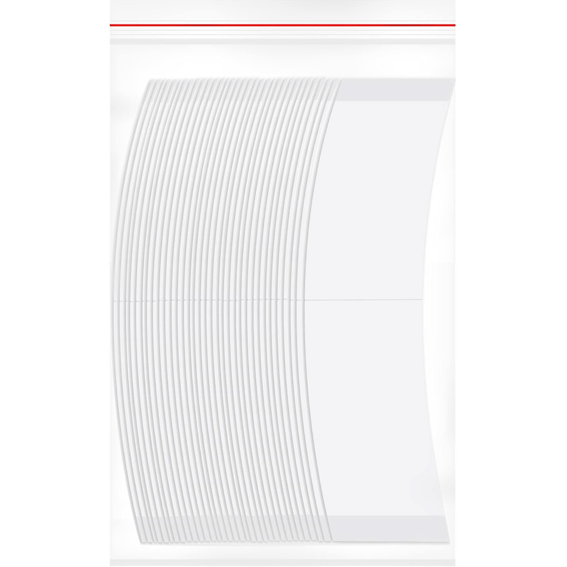 Waterproof Ultra Hold Hair System Tape | CC Contour