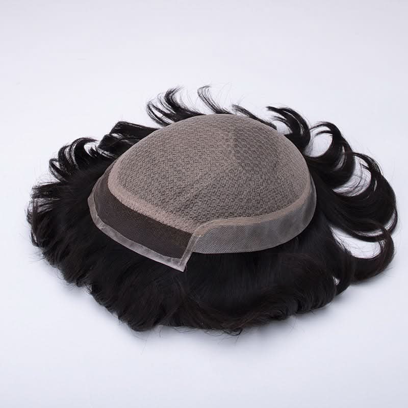Test Custom Product