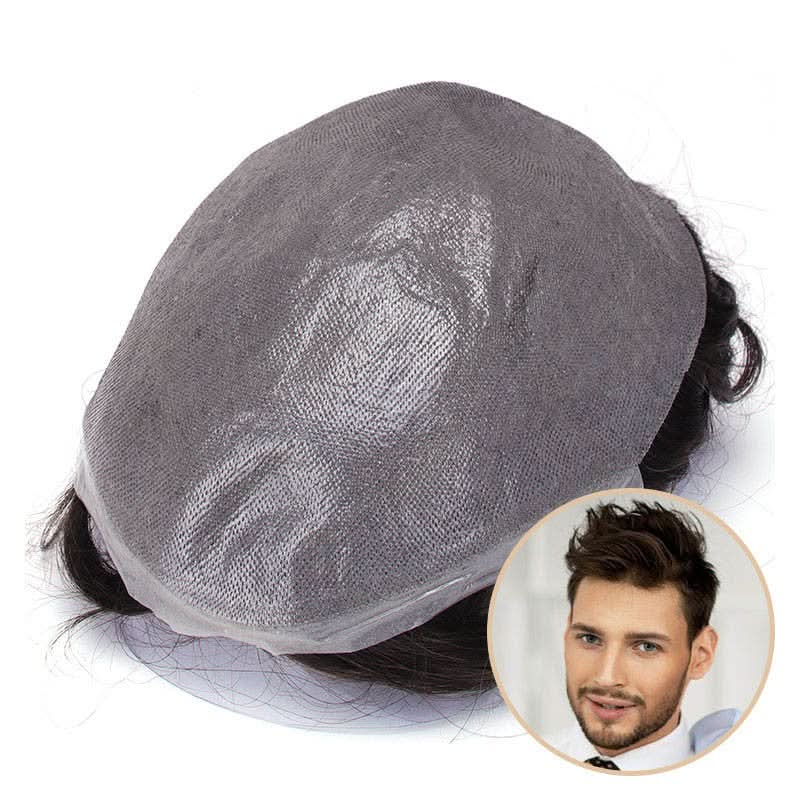Wholesale Hair Systems for Salon