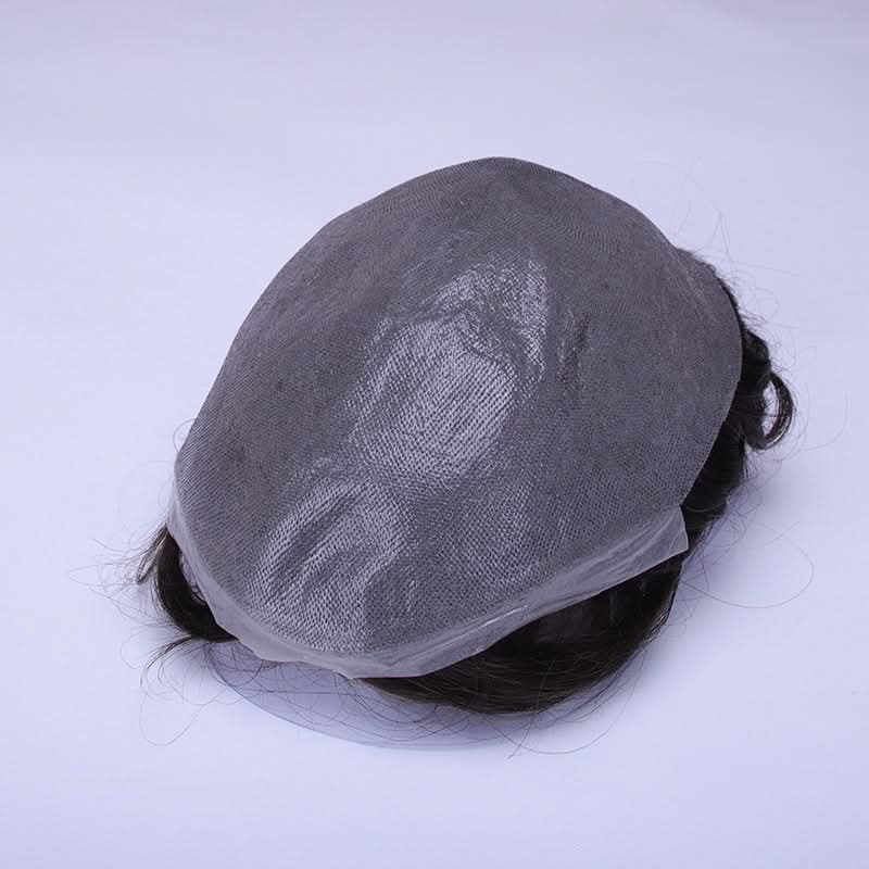 Wholesale Hair Systems for Salon Dina