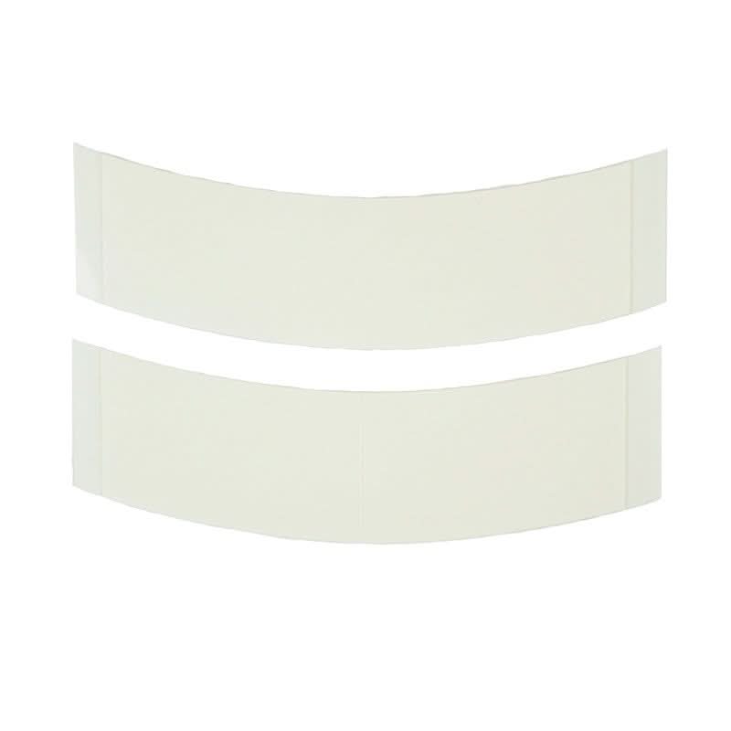 Waterproof Ultra Hold Hair System Tape | CC Contour