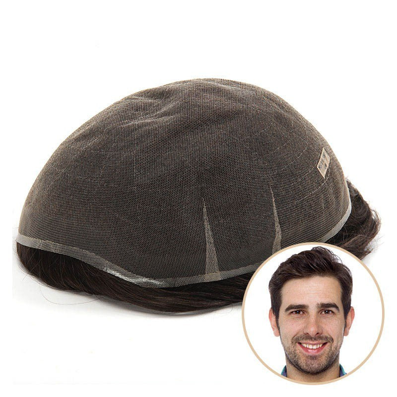 Exchange: Helios Color #1740