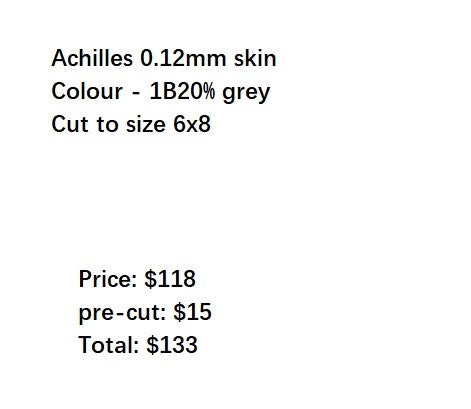 Wholesale hair system for salon