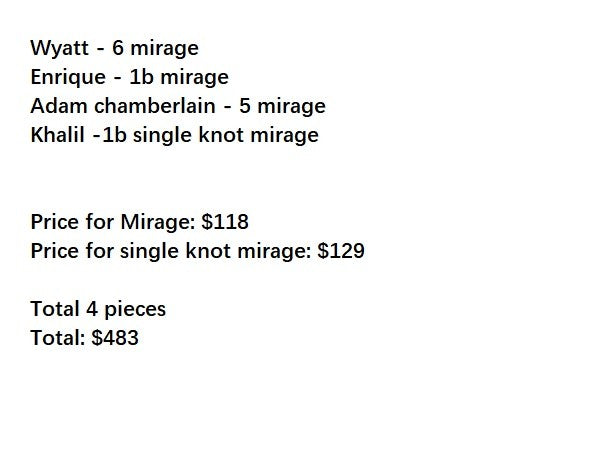 Wholesale hair system for salon