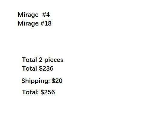 Wholesale hair system for salon