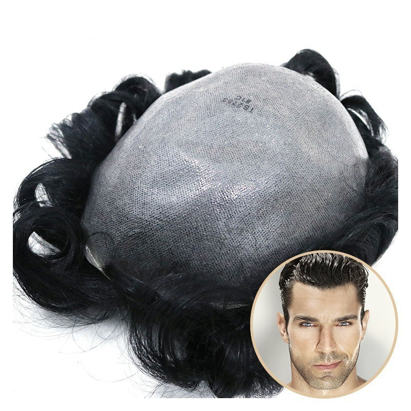 Coeus 0.08mm full skin in 365 color