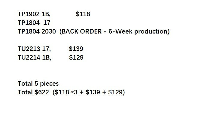 Wholesale hair system for salon