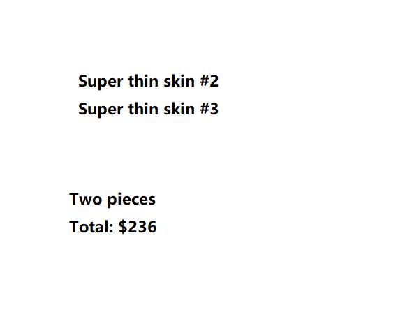 Wholesale Hair System for Salon