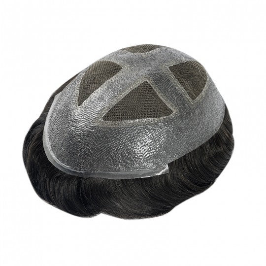 Custom Made Hair System