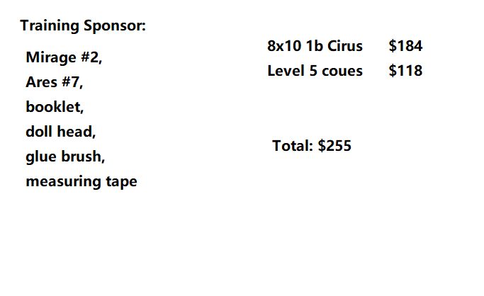 Wholesale Hair System for Salon