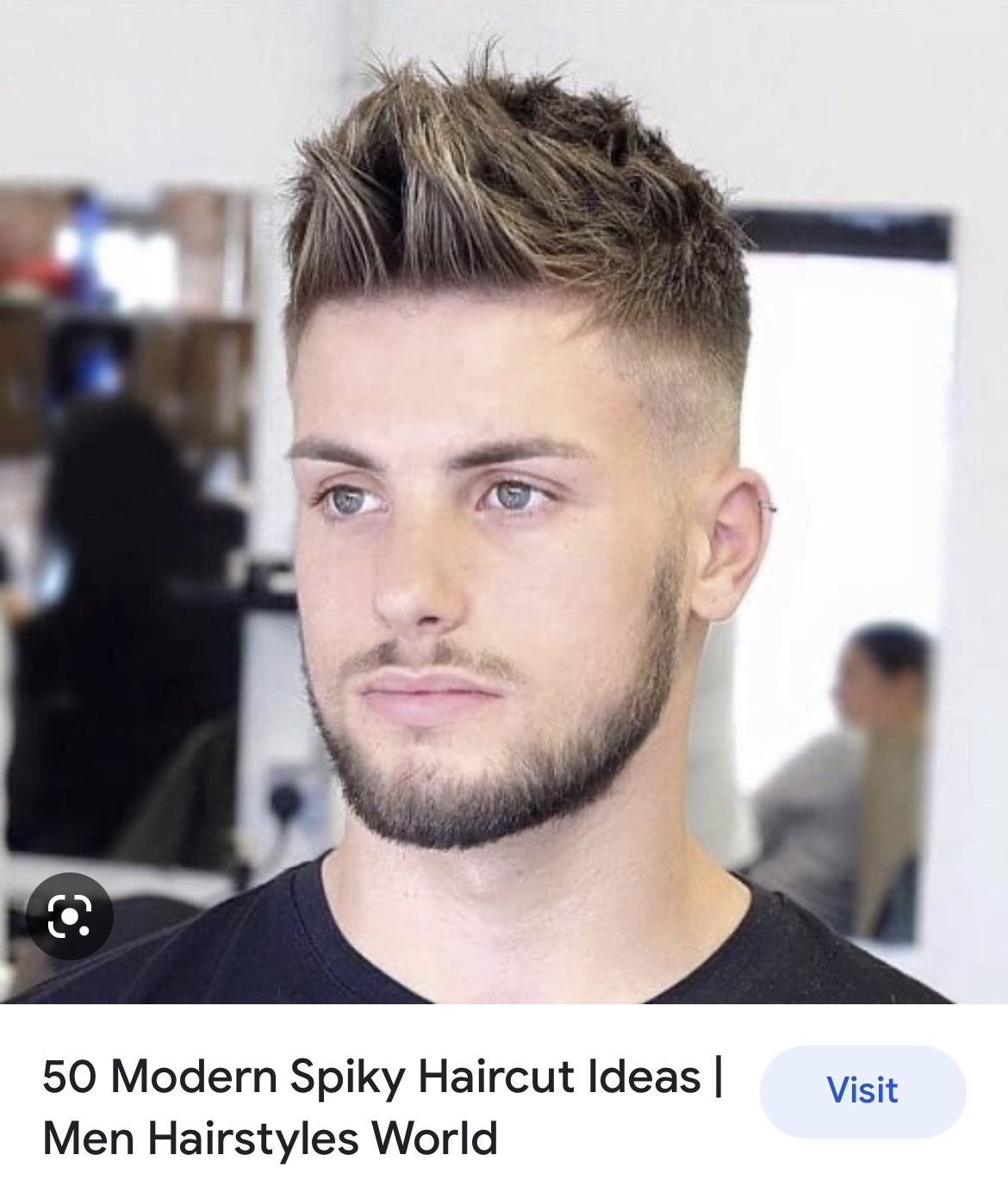 Custom Made Hair System