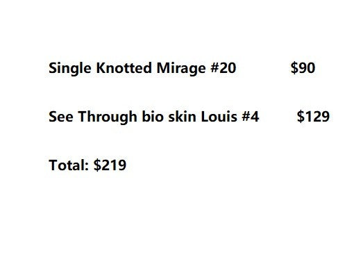 Wholesale Hair System for Salon