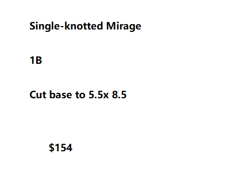 Wholesale Hair System for Salon