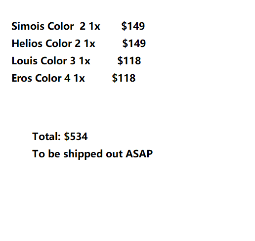 Wholesale Hair System for Salon