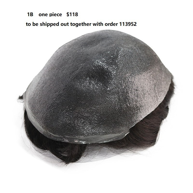 Wholesale Hair System for Salon