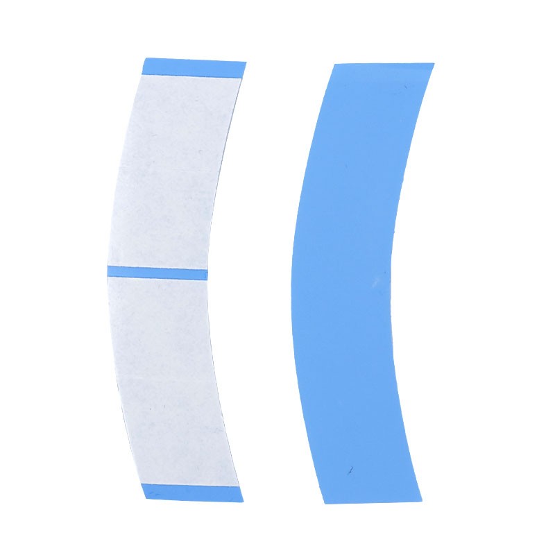 Walker Ultra Hold Contour and Minis | Hair System Tape