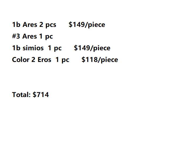 Wholesale Hair System for Salon