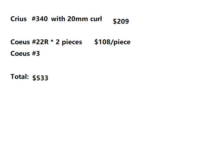 Wholesale Hair System for Salon