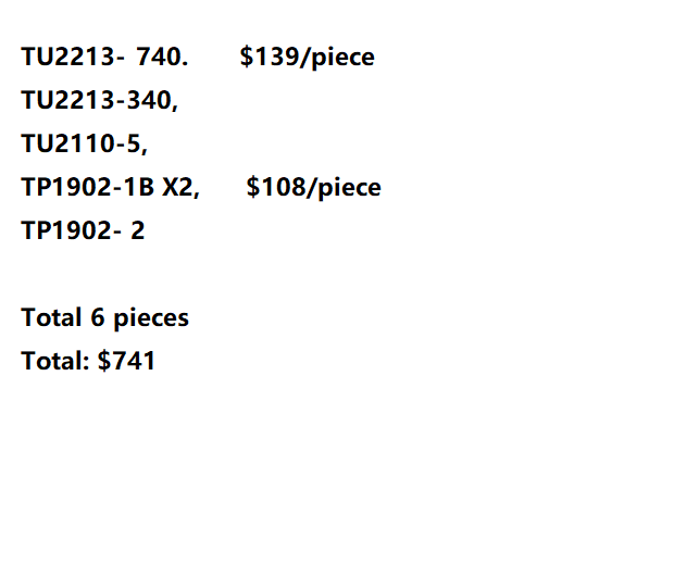 Wholesale Hair System for Salon