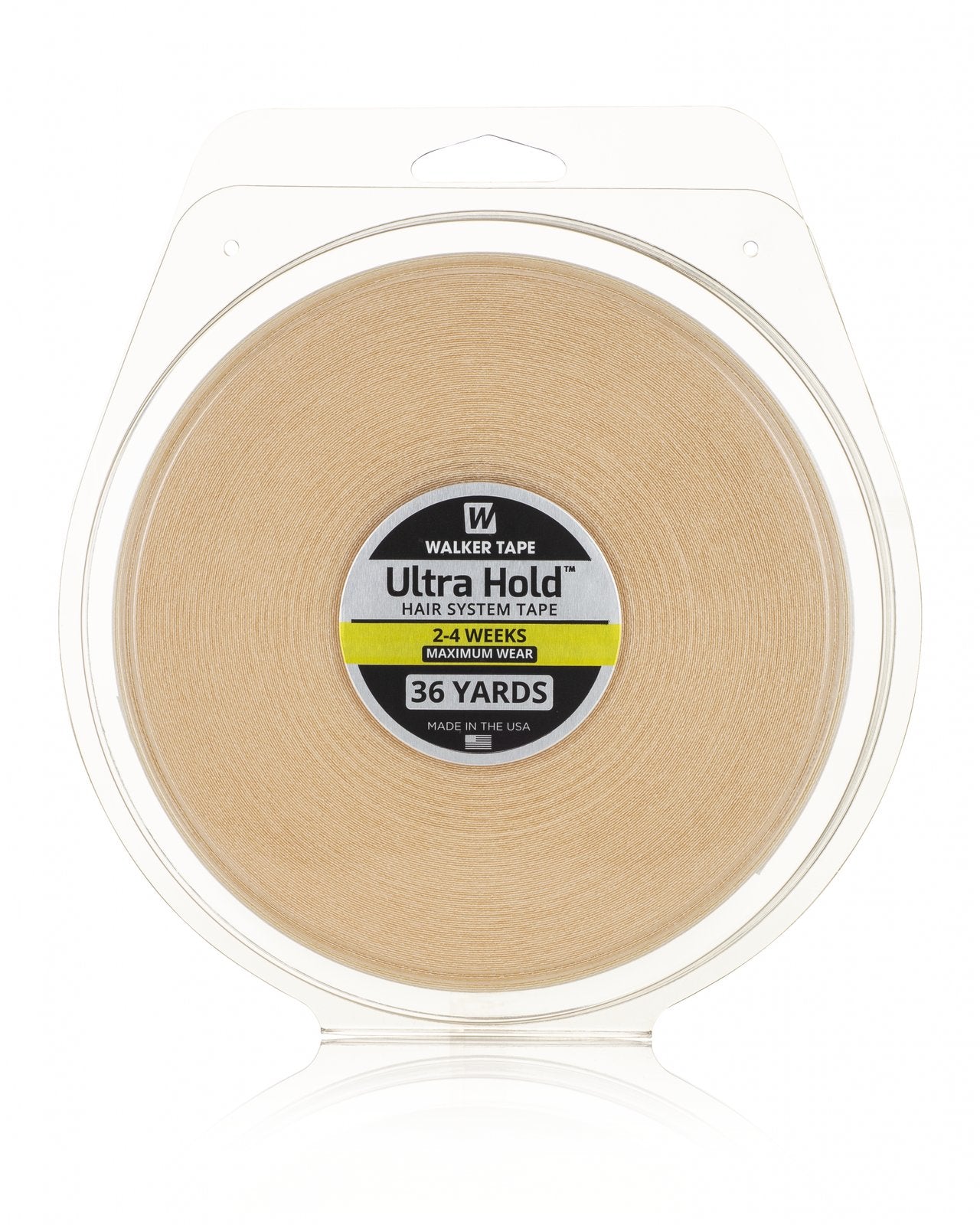 Walker Ultra Hold 36 Yards