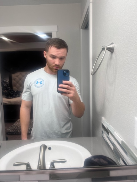 Custom Made Hair System