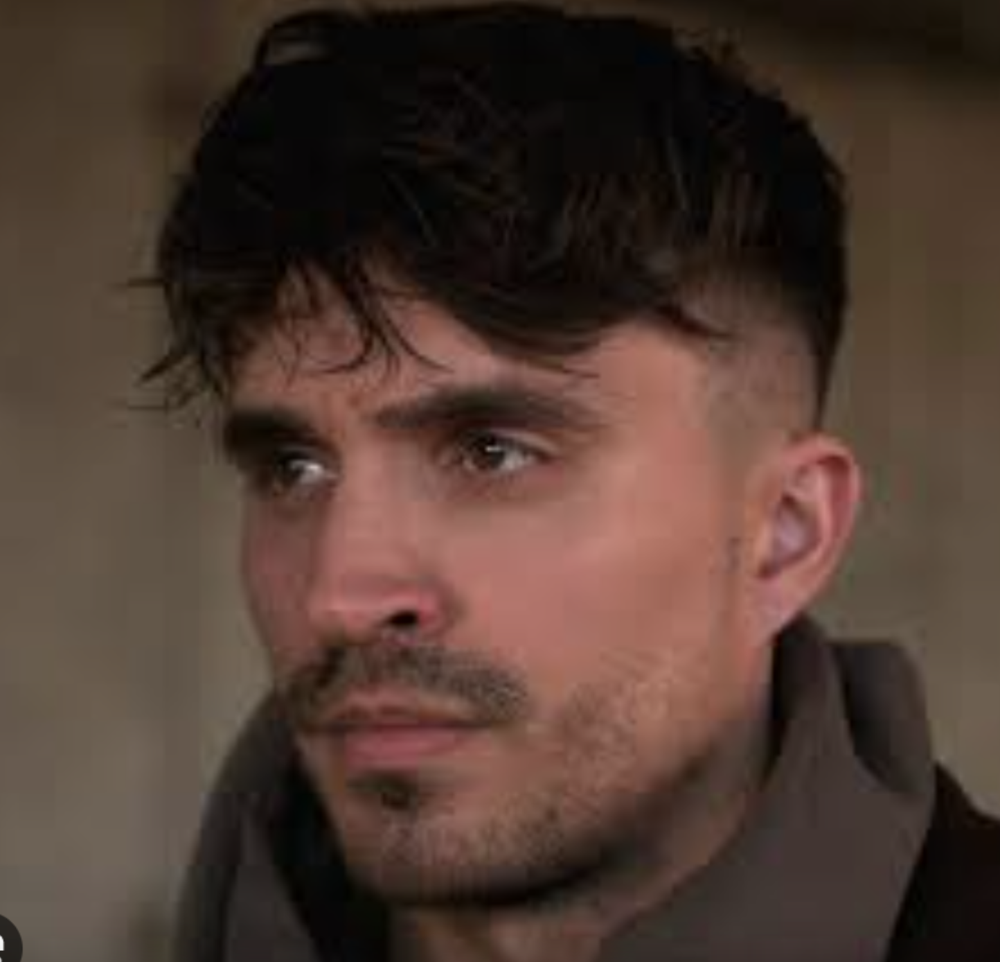 Custom Made Hair System