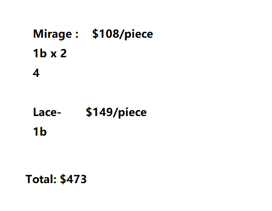 Wholesale Hair System for Salon