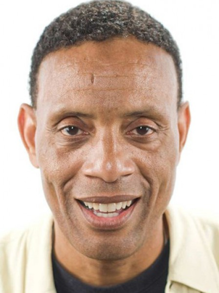 Custom Made Hair System