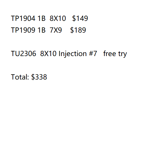 Wholesale Hair System for Salon