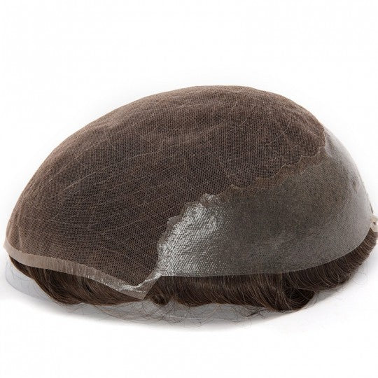 Wholesale Hair Systems for Salon