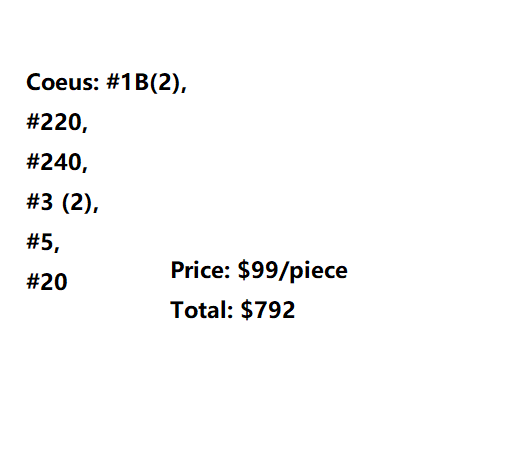 Wholesale Hair System for Salon