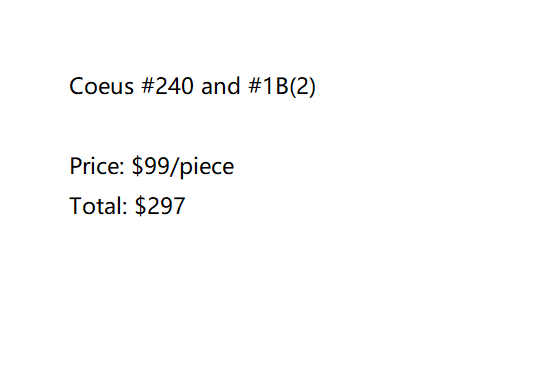 Wholesale Hair System for Salon