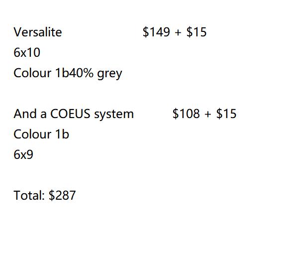 Wholesale Hair System for Salon