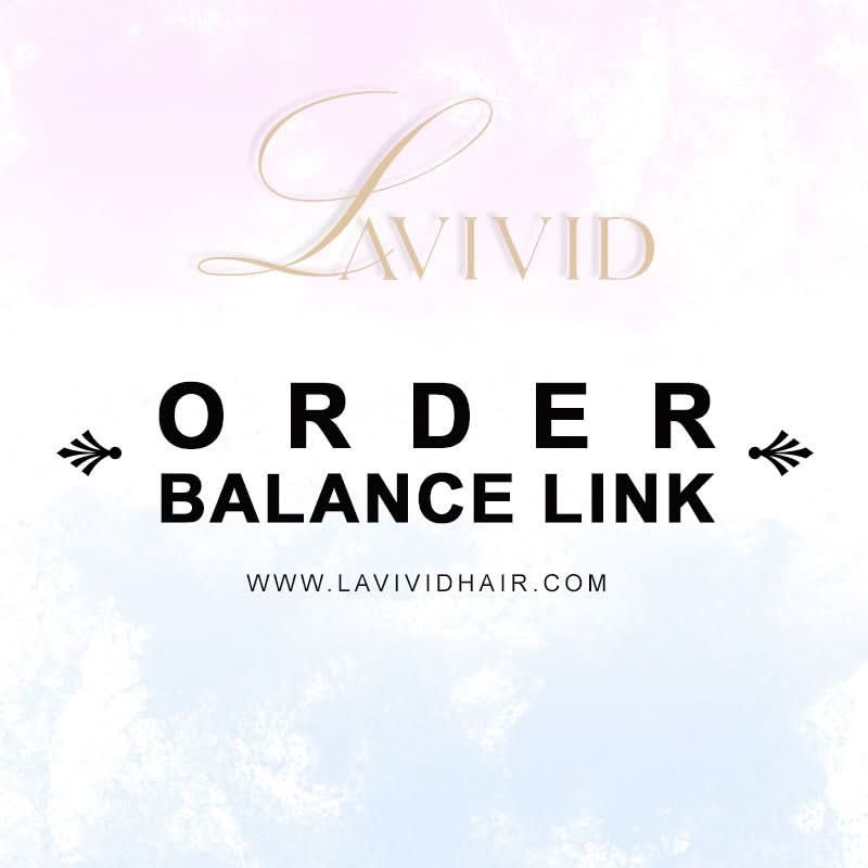 Balance of Order 114603