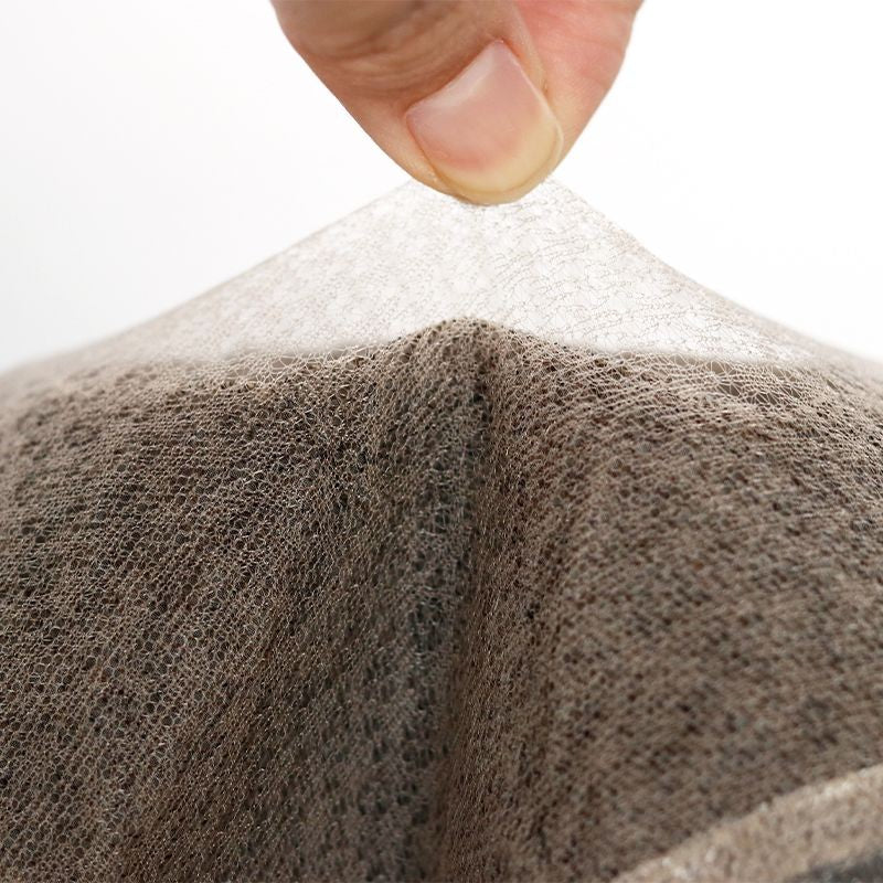 Tyler Hair System for Men | Unmatched Natural Scalp Appearance | Long-lasting for Up to a Year