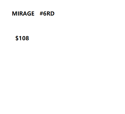 Wholesale Hair System for Salon